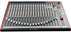 allen_heath_zed22fx_mini