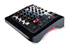 Mixer Allen&Heath ZED6
