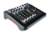 Mixer Allen&Heath ZED6FX