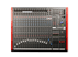 pagina principale Mixer ZED 420 Allen & HEATH