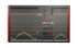 pagina principale Mixer ZED 428 Allen & HEATH