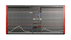 pagina principale Mixer ZED 436 Allen & HEATH