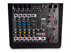 Mixer Allen&Heath ZEDi10