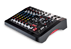 Mixer Allen&Heath ZEDi10fx