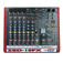 allen_zed10fx_mini
