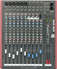 allen_zed14_mini