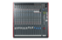 pagina principale Mixer ZED 18 Allen & HEATH