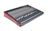 pagina principale Mixer ZED 24 Allen & HEATH