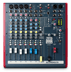 Mixer Allen&Heath ZED60-10FX