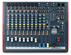 Mixer Allen&Heath ZED60-14FX