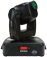 Pagina principale DJ Spot Led AmericanDj Testa Mobile