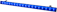 Pagina principale american dj Eco Uv Bar Plus