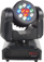 Pagina principale american dj Inno Beam Color 12