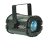 Pagina principale american dj Sparkle Led 3W