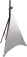 Pagina principale american dj tripod cover
