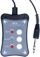 Pagina principale american dj UC3