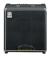 ampeg_ba115_mini