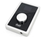 apogee duet2 ios