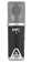 Apogee MIC 96k