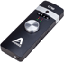 pagine principale Apogee ONE iPad MAC - interfaccia audio usb esterna con microfono incorporato