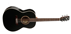 artlutherie cedar sunrise
