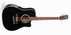 artlutherie_cw_cedar_black_mini_