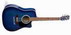 artlutherie_cw_cedar_blue_mini_
