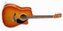 artlutherie_cw_cedar_sunrise_mini_