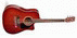 artlutherie_cw_spruce_burgundy_mini