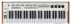 Arturia Analog Experience 49 The Player
