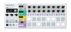 Arturia BeatStep Pro Controller Midi e Sequencer