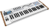 Arturia KeyLab 49 tasti