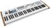 Arturia KeyLab 61 tasti