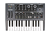 Arturia microbrute