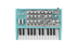 Arturia microbrute SE Special Edition