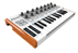 Arturia MiniLab 25 tasti