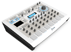 Arturia Spark Drum Machine