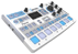 Arturia SparkLE Drum Machine Spark LE