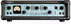 ashdown_abm500_mini