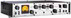 ashdown_abm500rc_mini
