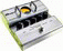 ashdown_asdbcomp_mini
