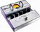 ashdown_asenvfilter_mini