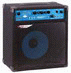 ashdown_electric_blue_12180_mini