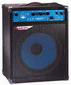 ashdown_electric_blue_15180_mini