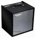 ashdown_five15_mini