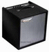 ashdown_perfect10_mini