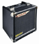 combo ashdown tourbus15