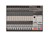 pagina principale Mixer Audio Design PAM X3 122