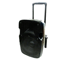 pagina principale cassa portatile AudioDesign PAX12 WL