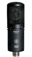 audix_cx212b_mini